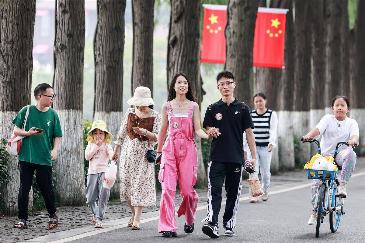 威尼斯wnsr